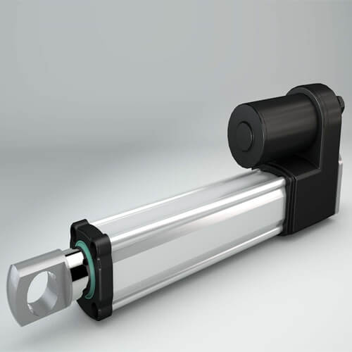 www.jimiactuators.com