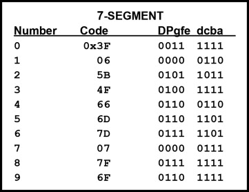 3-s2.0-B9780128013144000089-f08-03-9780128013144.jpg