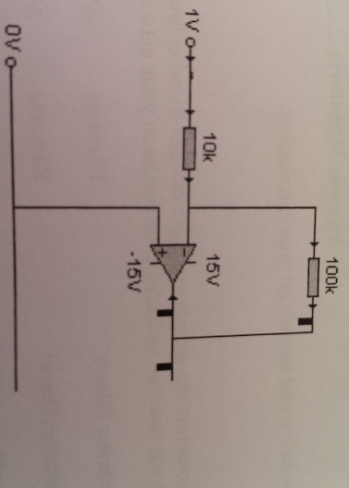 6e2947f2982da91b17cba2c67303f127.png