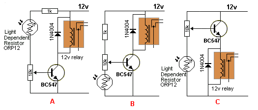 Fig74a.gif