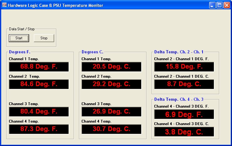 IDLE%20Temp%20Test.jpg