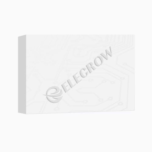 www.elecrow.com