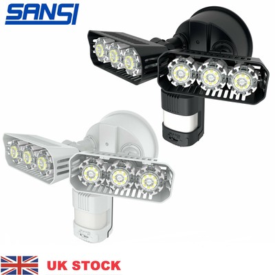 www.ebay.co.uk