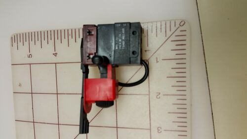 www.ebay.com