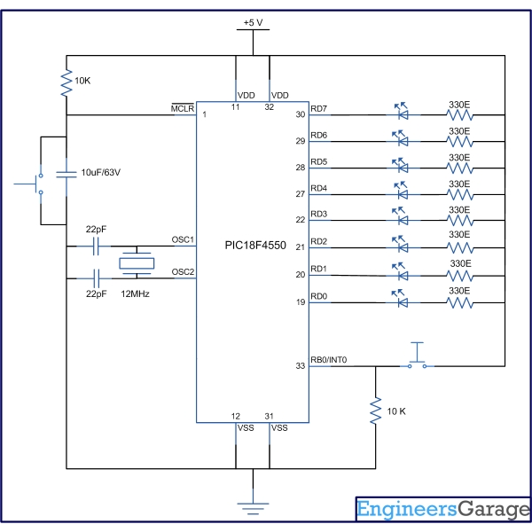 pic-microcontroller.com