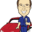 ricksfreeautorepairadvice.com
