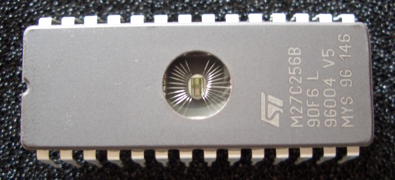 C64Reloaded_EPROM_01.jpg