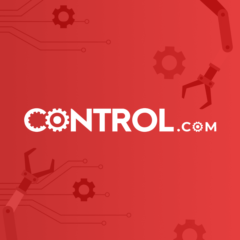 control.com