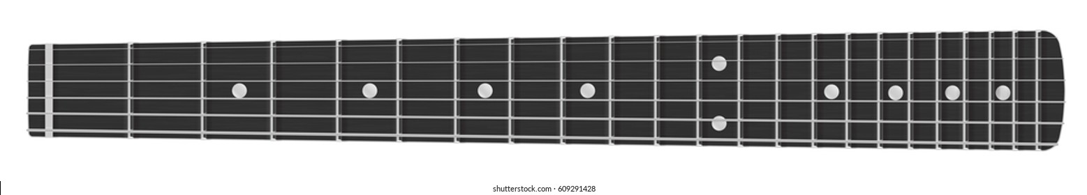 guitar-fretboard-260nw-609291428.jpg