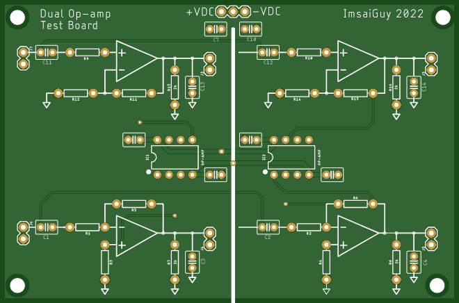 www.pcbway.com