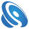 www.soundbuzzer.com