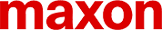 support.maxongroup.com