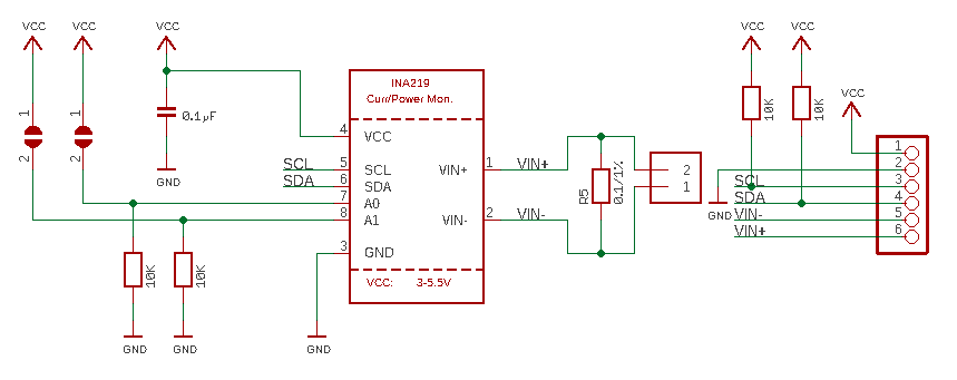 INA219module.png