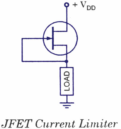 jfet-current-limiter.jpg