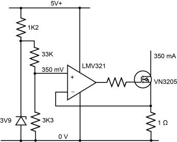 3-s2.0-B9780081009253000045-f04-04-9780081009253.jpg