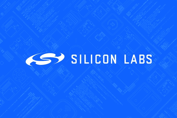 community.silabs.com