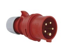 instalacni-vidlice-16a-400v-5-pol.jpg