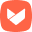 amr-voice.en.aptoide.com