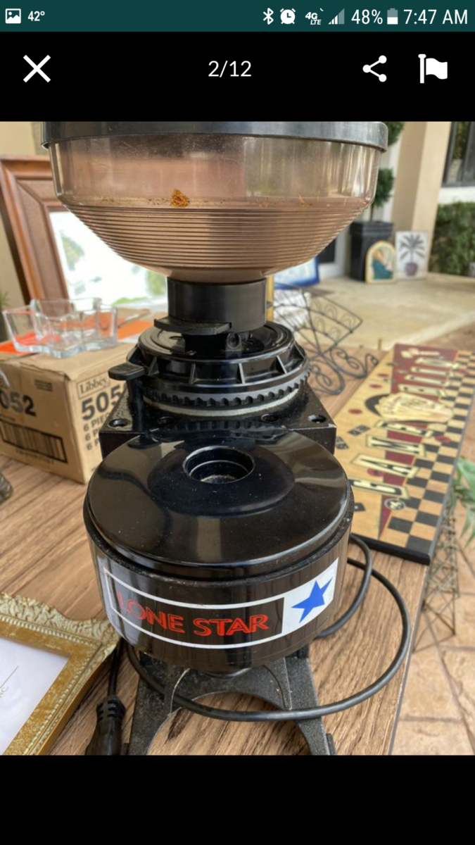 39048_screenshot_20191119-074740.png