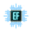 embeddedflakes.com