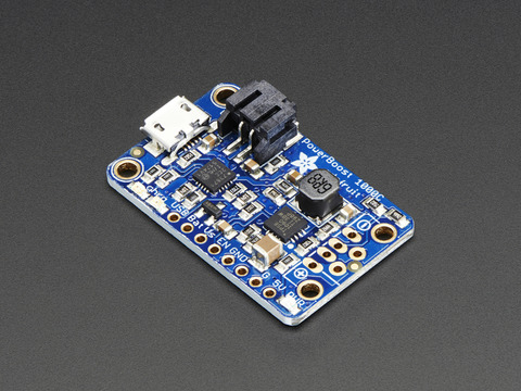 www.adafruit.com