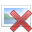 h_a965cce79ab15da460df5ec13b3f1038