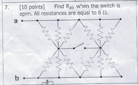 139d06e1c12e4f7f9bd3496aff54cac9.png