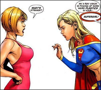 Fake+Boobs.jpeg
