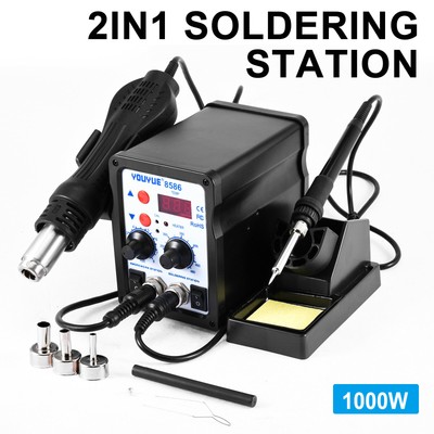 www.ebay.co.uk