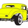 jascoautomotive.com