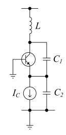130px-Cb_colp.svg.png
