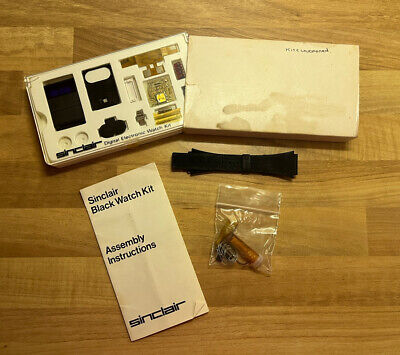www.ebay.co.uk