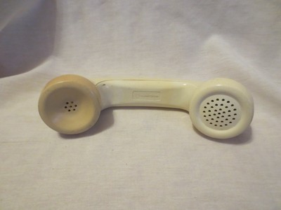 www.ebay.co.uk