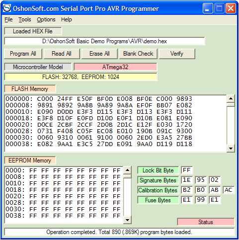 avrprogproserial.png
