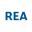 www.rea-jet.com