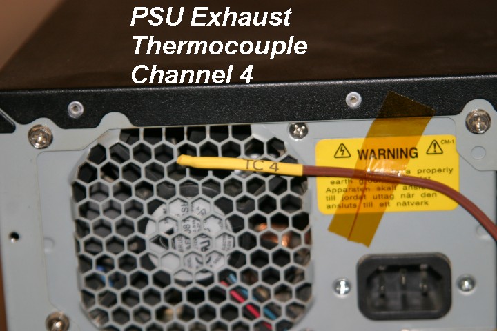 PSU%20Exhaust.jpg