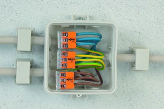 Wago-221-Series-Lever-Wire-Connectors-Junction-Box.jpg
