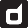 www.dicksmith.com.au