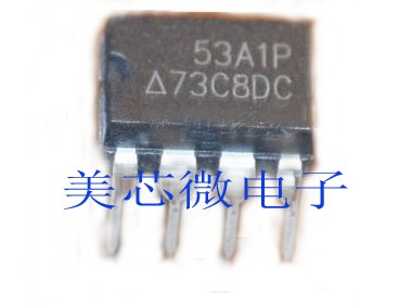 41j.com