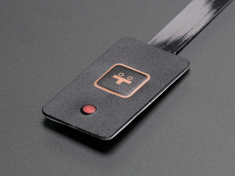 www.adafruit.com