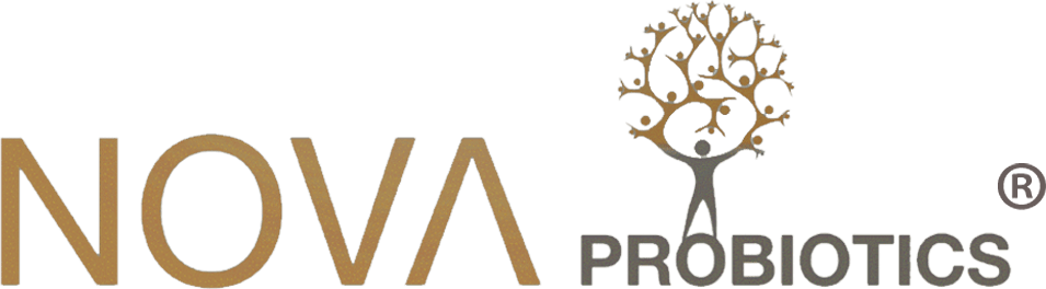 novaprobiotics.com