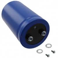 E32D500HPN104MDA5M_sml.jpg
