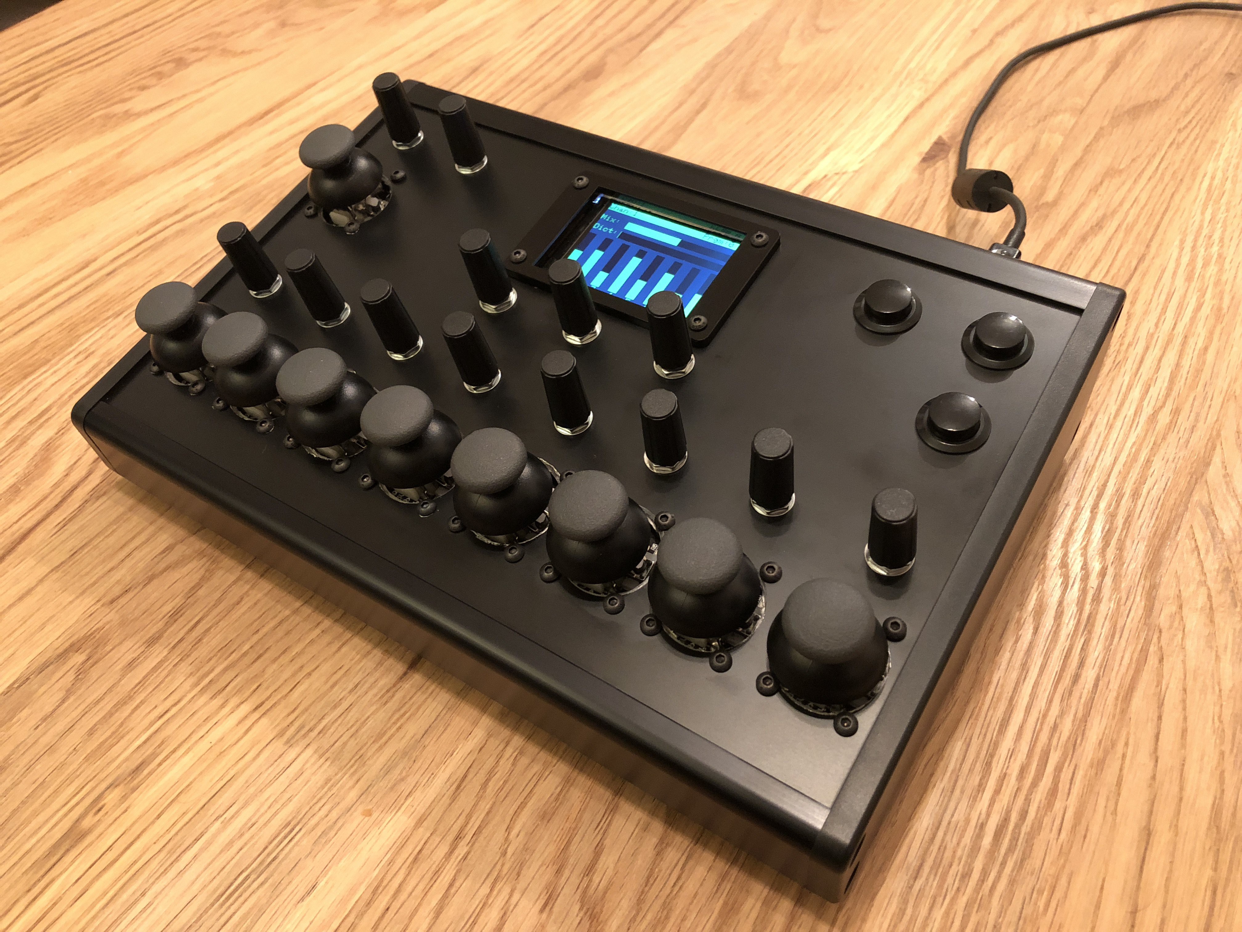 hackaday.io