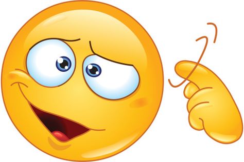 f49012c0373f7d12cafacdf3d96f4b15--emoticon-list-smiley-faces.jpg