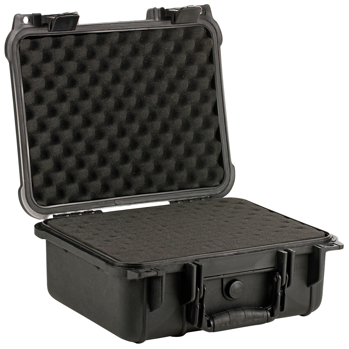 DM1202_S_1_web.jpg