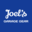 www.joelsgaragegear.com.au