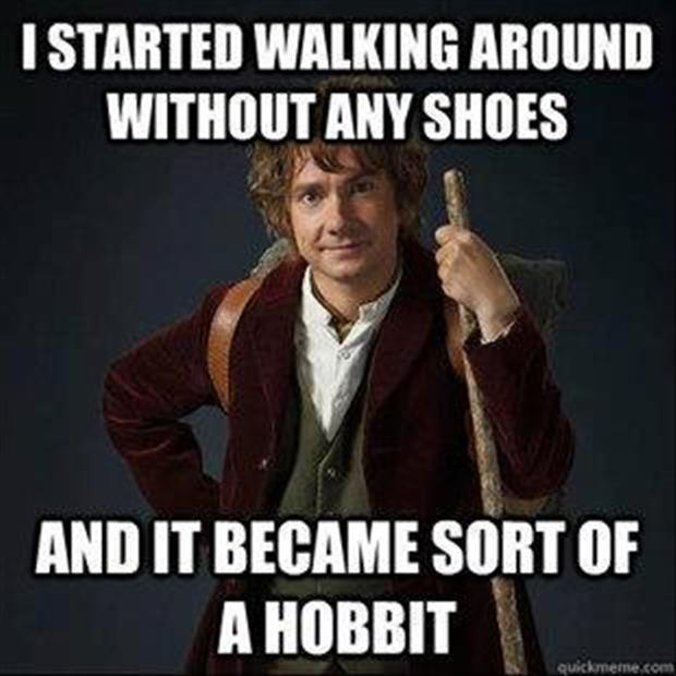 funny-puns-33