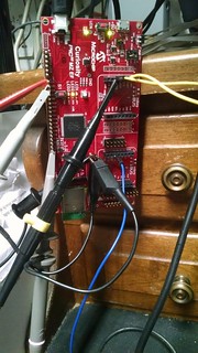 27158167377_7657b55892_n_d.jpg