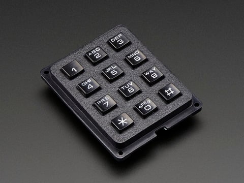 www.adafruit.com