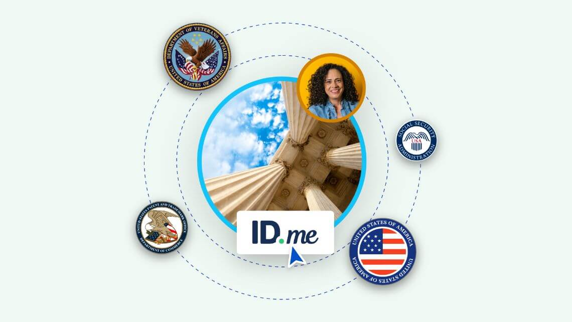 www.id.me